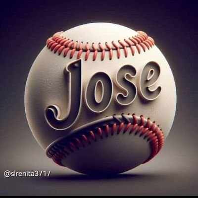 El deporte, la cultura, la música, son la esencia de la vida.
Ser caraquista es la sensación más grande qué tiene un fanático por amor a un equipo.