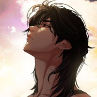 Yukseongji육성지 (@zero060717) 's Twitter Profile