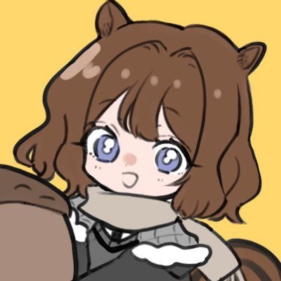 めごさんのプロフィール画像