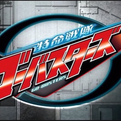 GnXun1's profile picture. GAN XÚN