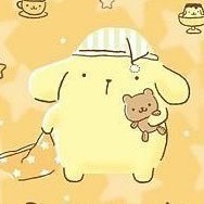 きのこ (@chocolateank) 's Twitter Profile