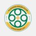 نادي الغوطة السعودي (@algottah_fc) Twitter profile photo نادي الغوطة السعودي (@algottah_fc) Twitter profile photo