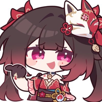 ポヵンさんのプロフィール画像