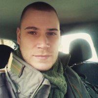 Sremski (@srem_ski) 's Twitter Profile Photo