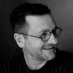 Frank (Hello Frank) Bongers (@frankbongers) Twitter profile photo Frank (Hello Frank) Bongers (@frankbongers) Twitter profile photo