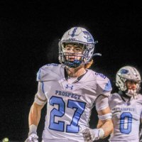 Jackson Parrish (@jacksonp_27) 's Twitter Profile Photo Jackson Parrish (@jacksonp_27) 's Twitter Profile Photo