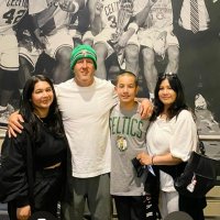 Jason Piccolotti (@piccolotti4) 's Twitter Profile