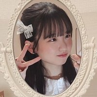もも (@peach_me1103) 's Twitter Profile
