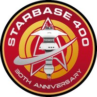 Starbase 400 (@starbase400) Twitter profile photo