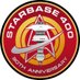 Starbase 400 (@starbase400) Twitter profile photo Starbase 400 (@starbase400) Twitter profile photo
