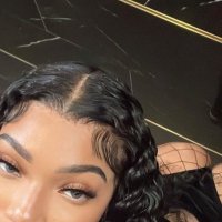 ayeshaaaaa💞💞 (@jkayy222) 's Twitter Profile Photo