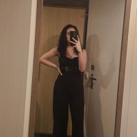 East Coast Curls (@_kinkyandcurly) 's Twitter Profile