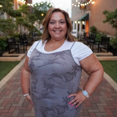 acgal29's profile picture. What's impossible for man is possible for God! #singlelife #GodsGirl #singlemom #happy #blessed