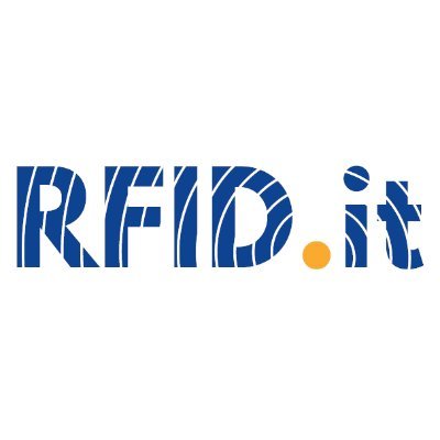 European supplier of #RFID technology
🛒 SHOP: https://t.co/UJEN1DBv5z
📰 BLOG: https://t.co/aHgbximVJb
#IoT #NFC #UHF #BLE #InternetOfThings