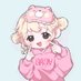 うささまる (@m53115361) Twitter profile photo うささまる (@m53115361) Twitter profile photo
