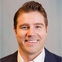 Graham Dufault (@gdufault) 's Twitter Profile