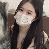 ่่๐ธ (@anceloted10389) 's Twitter Profile