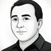 Gregory (@determinedyetmr) 's Twitter Profile