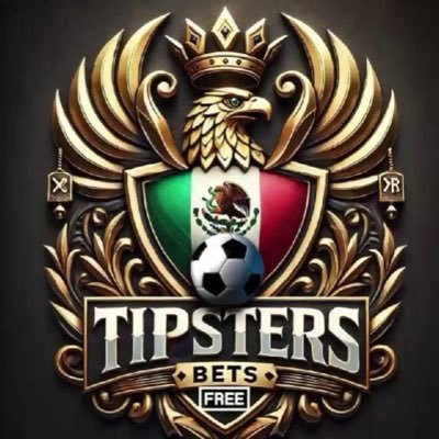 🎯 TODOS LOS PICKS de Cristian Rey, Marco Rey, HugoWX, GallitoVip y más de 50 TIPSTERS 💥 💰 ¿Quieres ahorrarte $200,000 con mi método? ¡ÚNETE GRATIS AHORA👇 🎁
