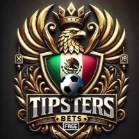 💎VIP TODOS LOS TIPSTERS (@alltipsterfree) 's Twitter Profile