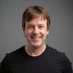 Dan Ellis (@danclayellis) Twitter profile photo Dan Ellis (@danclayellis) Twitter profile photo