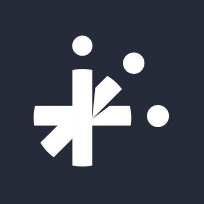 iconXchange's profile picture. On line and app storage Free for licensed healthcare providers to manage & EXCHANGE with community & facilities.  Visit @ https://t.co/mBbTbsyYp9 for more information!