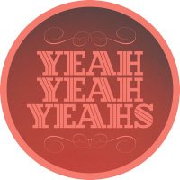 Yeah Yeah Yeahs (@yyys) 's Twitter Profile