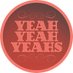 Yeah Yeah Yeahs (@yyys) Twitter profile photo Yeah Yeah Yeahs (@yyys) Twitter profile photo