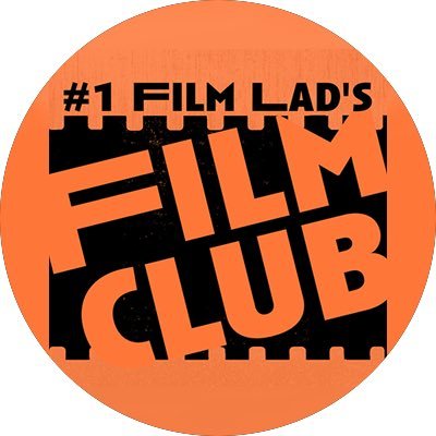 1FilmLad's profile picture. Ryan, just some film picks from across some (mostly)free streaming platforms. What are you putting on? Bass in @meanjesusVA, Social Media for @NaroCinema