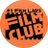1FilmLad's profile image