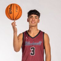 Kevin Rios (@kevin_rios0) 's Twitter Profile