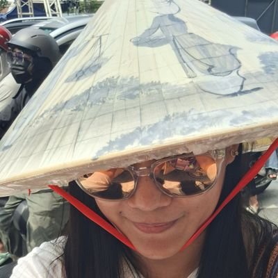 namifay's profile picture. 