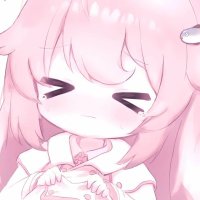 ゆゅまる 🧭💙 (@vasvyknqd61638) Twitter profile photo