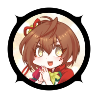 岡元 (@okm_z) 's Twitter Profile