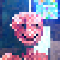 Lowtrips ꜩ (@lowtrippy) 's Twitter Profile