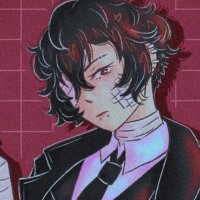 dykezai || 🔞 MINORS DNI (@gh0stwiring) 's Twitter Profile Photo dykezai || 🔞 MINORS DNI (@gh0stwiring) 's Twitter Profile Photo