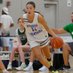 Briley Morelli (@brileymorelli) Twitter profile photo Briley Morelli (@brileymorelli) Twitter profile photo