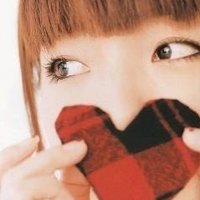 あみこ (@beat_edge) 's Twitter Profile