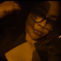 Jaylaa⭐️💋 (@xtheedemeterx) 's Twitter Profile
