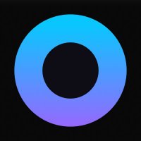 KeyLabs (@keylabs_trade) 's Twitter Profile