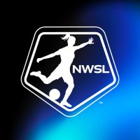 National Women’s Soccer League (@nwsl) 's Twitter Profile Photo National Women’s Soccer League (@nwsl) 's Twitter Profile Photo