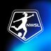 National Women’s Soccer League (@nwsl) Twitter profile photo National Women’s Soccer League (@nwsl) Twitter profile photo