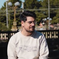 Edgar (@edgargs_94) 's Twitter Profile Photo Edgar (@edgargs_94) 's Twitter Profile Photo
