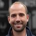 Tom Jacobs (@tomjaco35634354) Twitter profile photo Tom Jacobs (@tomjaco35634354) Twitter profile photo