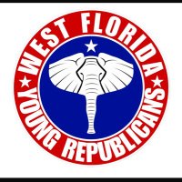 West Florida Young Republicans (@westflyr_) 's Twitter Profile Photo