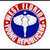 West Florida Young Republicans (@westflyr_) Twitter profile photo West Florida Young Republicans (@westflyr_) Twitter profile photo