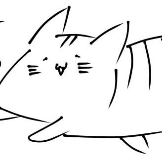 すいさんのプロフィール画像
