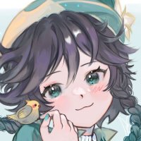 Tarou (@heavenfish2) 's Twitter Profile Photo Tarou (@heavenfish2) 's Twitter Profile Photo