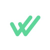 Wishup (@wishupnow) 's Twitter Profile