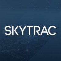SKYTRAC (@skytracsystems) 's Twitter Profile